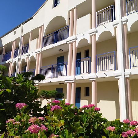 Royan - Agreable Duplex Plage De Nauzan ヴォー・シュル・メール エクステリア 写真