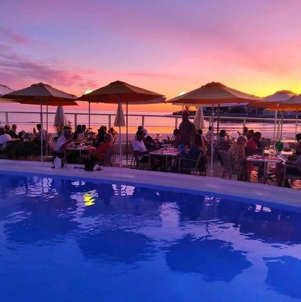 Royan - Agreable Duplex Plage De Nauzan ヴォー・シュル・メール エクステリア 写真